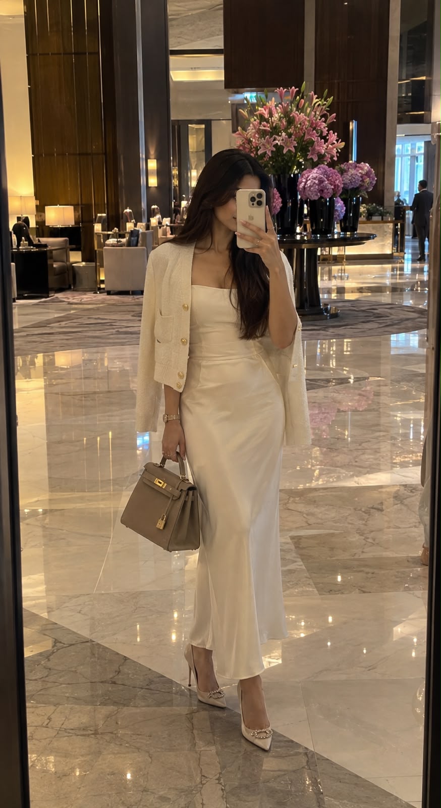 Aerocity escorts in Mumbai