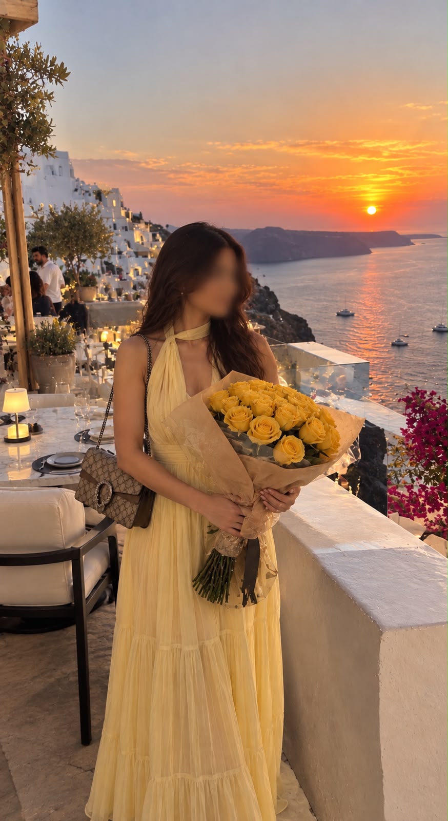 Escort in Mumbai
