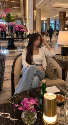 Model Escort in Mumbai
