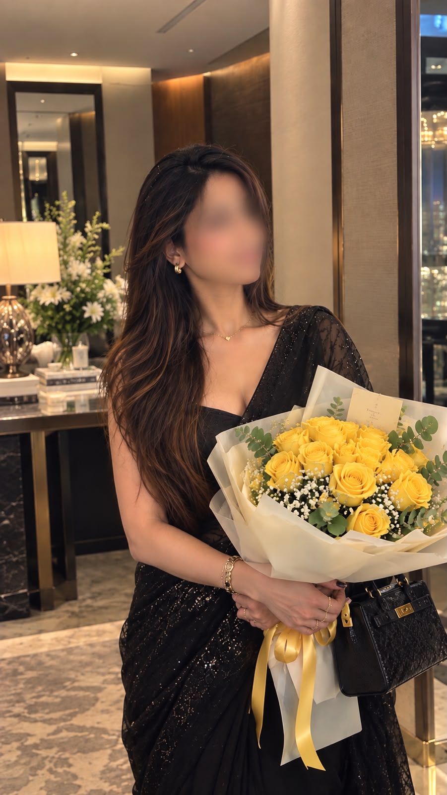 Mumbai escorts