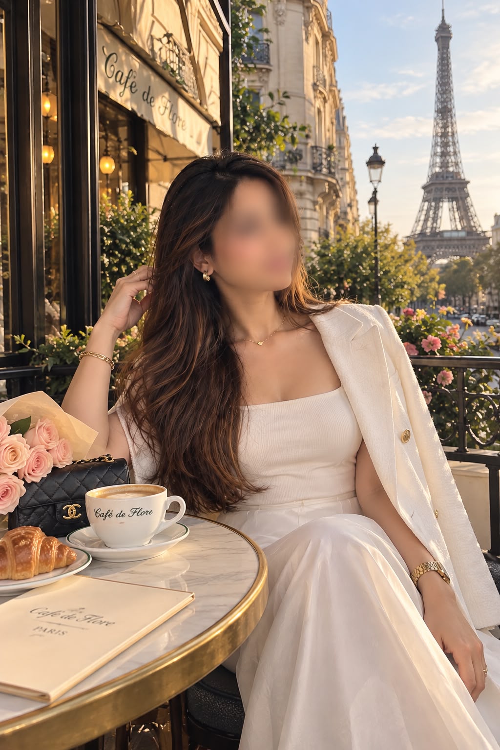 Mumbai escorts