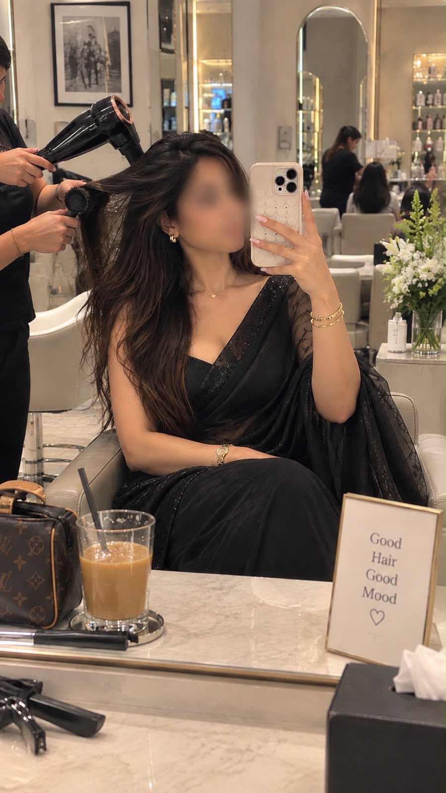 Independent escort in mumbai