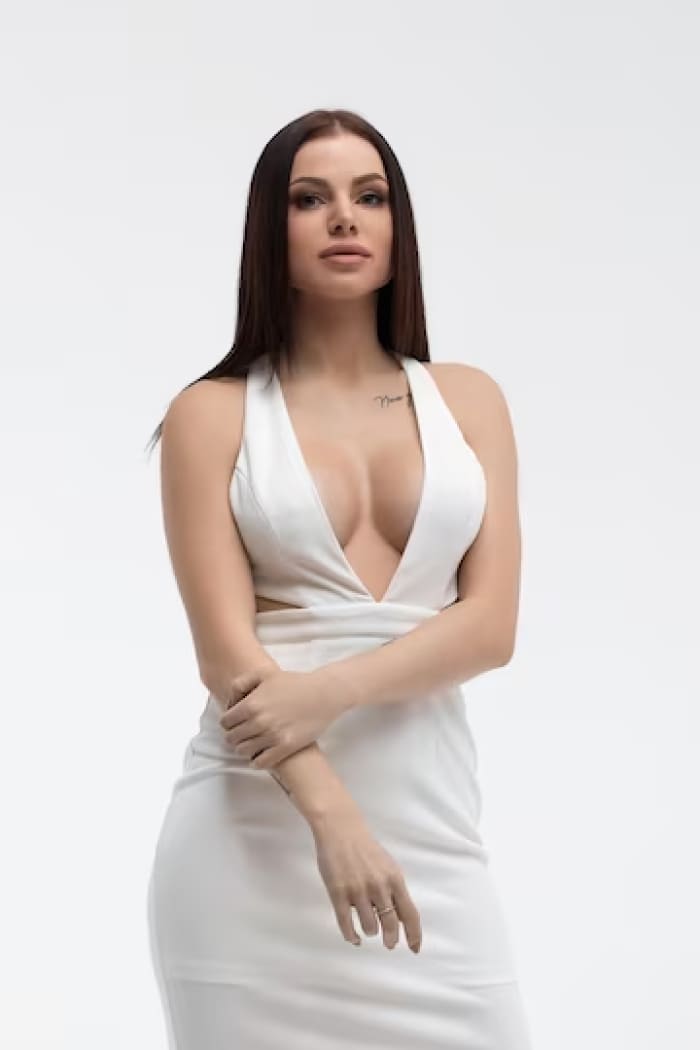 Delhi Escorts Service