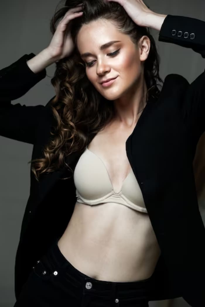 Delhi Escorts Service