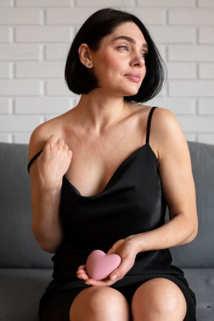 Delhi Escorts Service