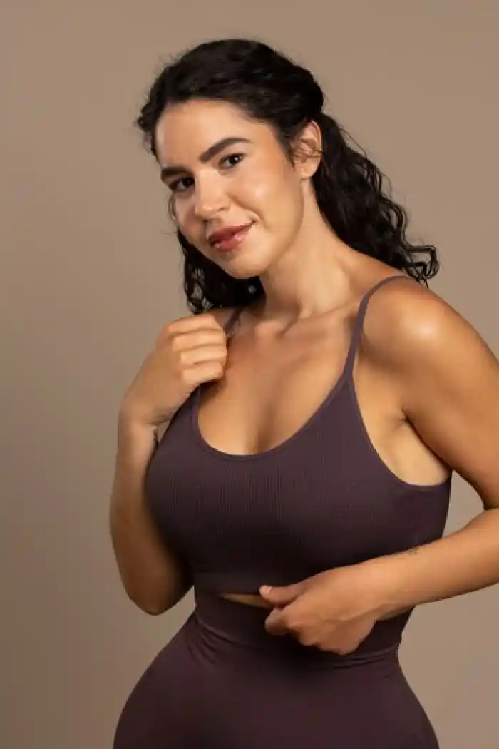 Aerocity escorts in Delhi