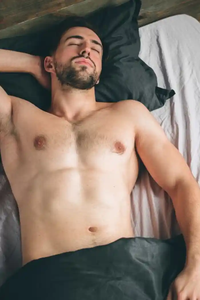 Aerocity escorts in Delhi