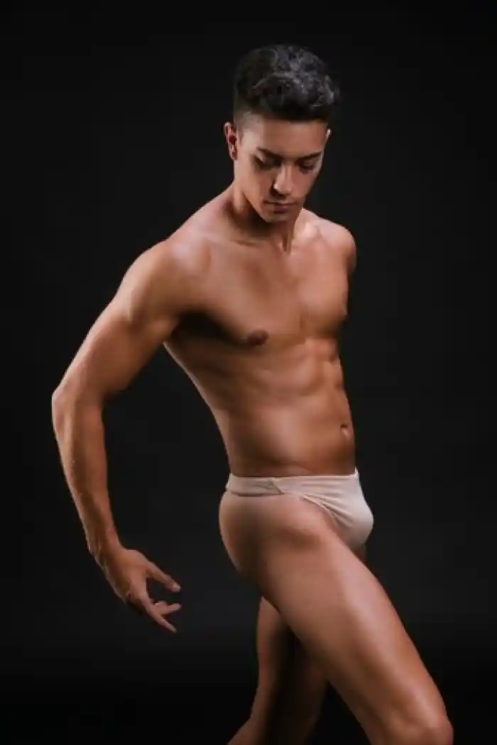 Aerocity escorts in Delhi