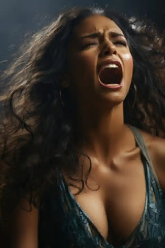 Aerocity escorts in Delhi