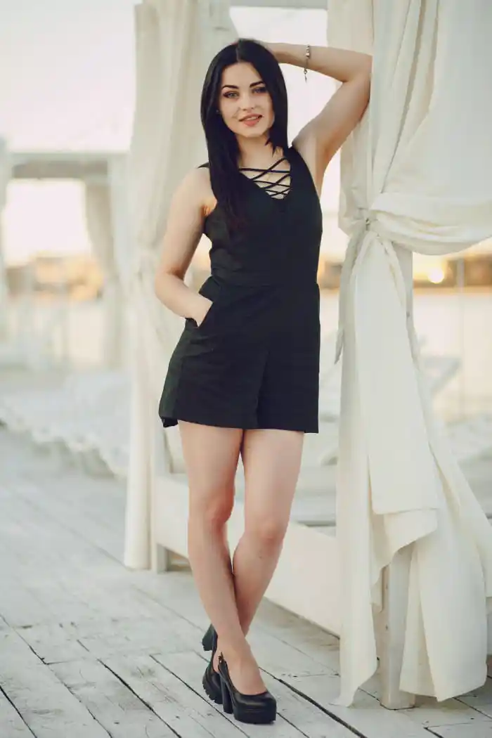 Independent Escort Job in Delhi